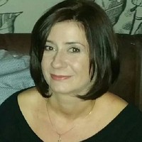 Lucyna Jedrzejewska