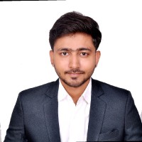 Arjun Prajapati