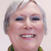 Deborah C. Schaefer, GRI, CBR