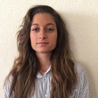 Elena Martín Gago