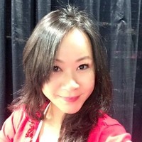Faye Chen
