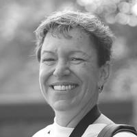 Eileen Karle