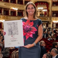 Alessandra Falco