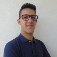 Hélder Pereira
