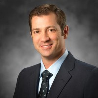 Gregory Bastian