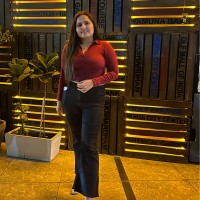 Jyoti Malik