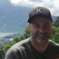 Tony Blampey