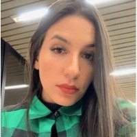 Sara Urbano