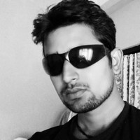 jitendra yadav
