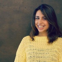 Tara Torabi