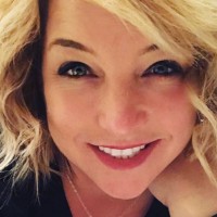 Tara Ulrich