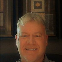 Steven Beam