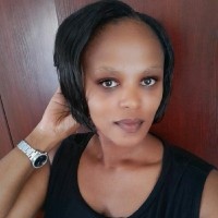 Zimkhitha Mjekula