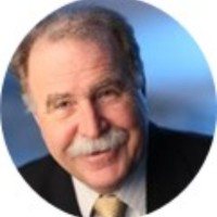 William B. Armiger, PhD, PE