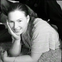 Jessica Hansen