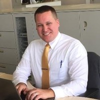 Jonathan Davidson