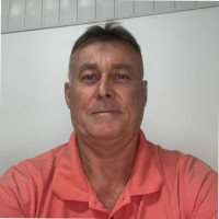 Simon Rang