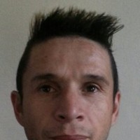 rogerio soares soares