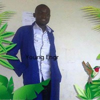 Mohammed sule
