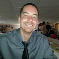 Matthew Riggs