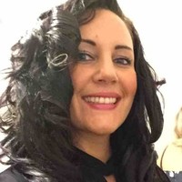 Annmarie Hugo