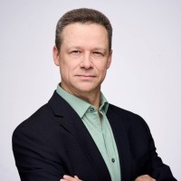Matt Anderson, Pmp, Pmi-Acp, Icp, Icp-Apo, Ssm