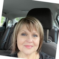 Brenda Robichaud