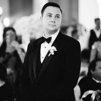 Stanislav Marko