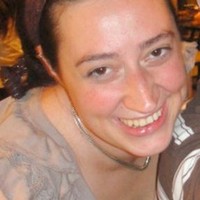 Michelle S.
