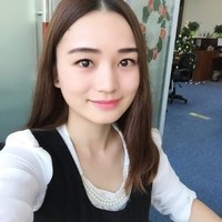 Lisa Wang