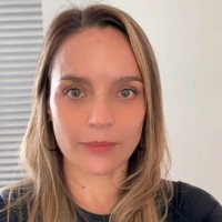 Lorena Oliva Contreras