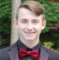 Kevin Wanamaker