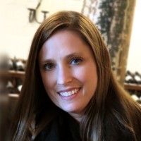 Laura Daughtry-Rosales