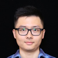 Yaming Zhang