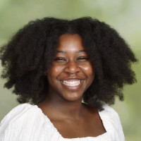 Jasmine Duncan
