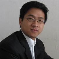 Meng Wang