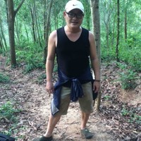 Nguyễn Tuấn Khanh