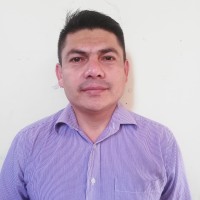 Luis Quino
