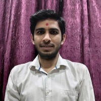 Kalpesh Parmar