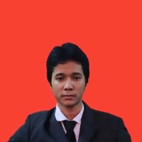 Muhammad Ilham M
