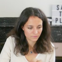 Clémence Jacquemin