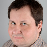 Michał Rurek