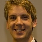Ronald Michelberger