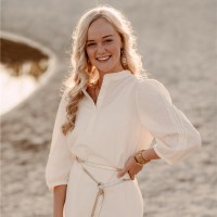 Anne-Roos Verschoor