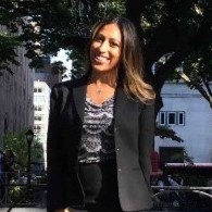 Nicole Velazquez, Esq.