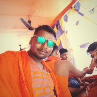 Rakesh Jaiswal