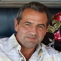 Richard G. Spicuzza