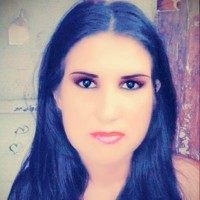 Elenir Gomes Matos Dos Santos