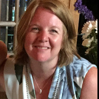 Melody Scroggins