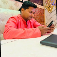 Ram Prakash Sah